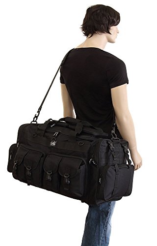 Nexpak Mens Large 30