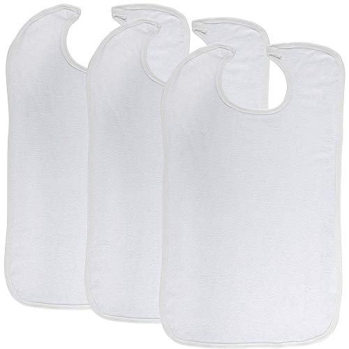 ideahome bassinet sheet