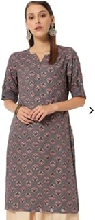 avaasa kurtis amazon