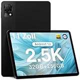 🚀💗【Vier Lautsprecher】Das DOOGEE T30 Ultra Tablet unterstützt Widevine L1- und GPS-Funktionen, ausgestattet mit 4G LTE- und 5G WIFI-Funktionen, Sie können jederzeit im Internet surfen und Videoanrufe tätigen. Ausgestattet mit vier hochauflösenden, zertifizierten Lautsprechern ist jeder Lautsprecher mit einem SmartPA-System ausgestattet, das auf den Hi-Res-Audio-Standard abgestimmt ist, um sicherzustellen, dass der gehörte Klang dem natürlichen Klang so nahe wie möglich kommt.
