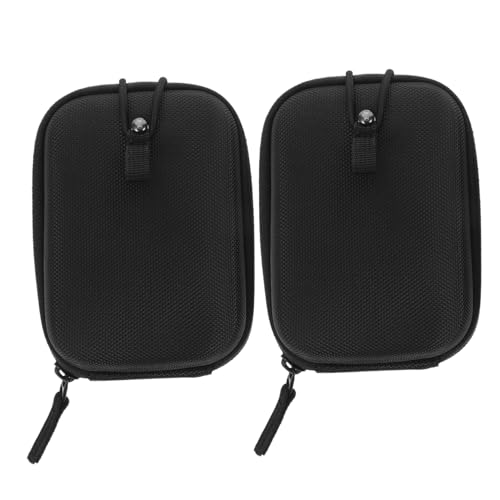 OSOLADY 2 hStV[P[X fރStANZT[phobO xg[vtgѕ֗ANZT[I[KiCU