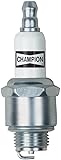 Champion 431 Spark Plug 4/Box