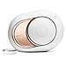 Devialet Phantom I 108dB - Wireless Speaker (Gold)