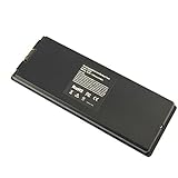 ARyee MA254 Batería para Apple MacBook 13' A1181 A1185(2006 2007 2008 2009) MA254 MA255 MA472 MA561 MA566