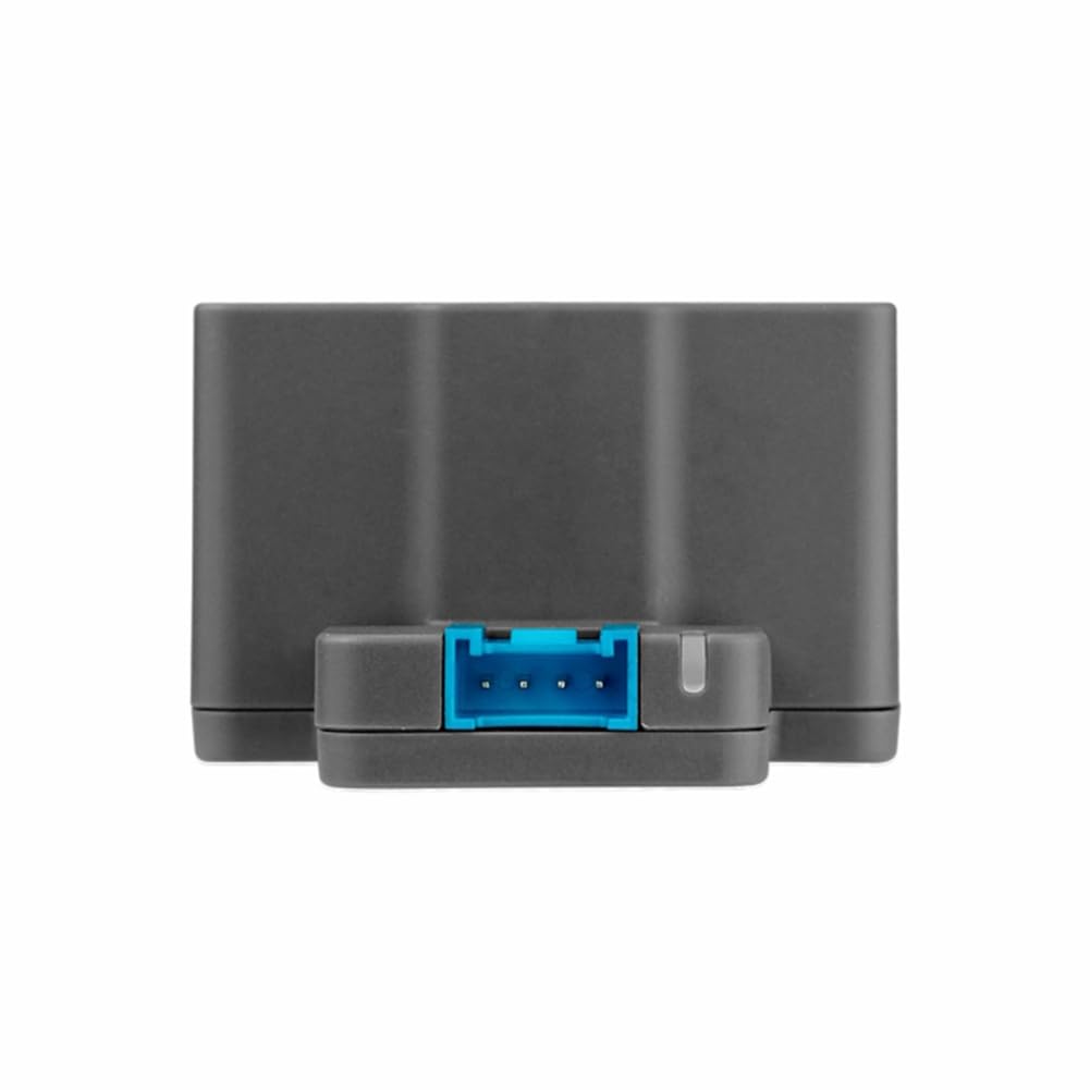 Unité M5 Midi Port Série vers Unité Midi Sam2695 Interface de Traitement Audio 3.5 pour Systèmes de Reconnaissance Vocale M5 Atom AI