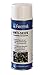 Produktbild Fermit Anti-Seize Aluminiumpastenspray 400ml Dose