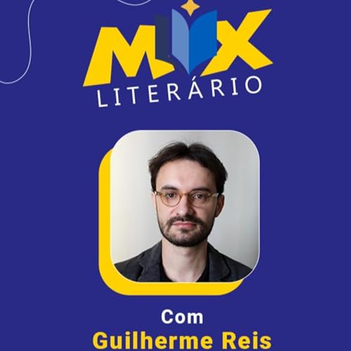 Couverture de Momento Liter&aacute;rio