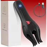 2025 New Wave Therapys Pro (1 Set)