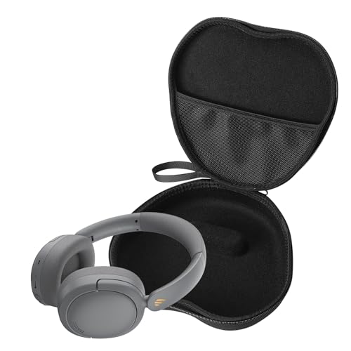 ヘッドホン EDIFIER W82ONB EDIFIER W820NB PLUS | EDIFIER JAPAN