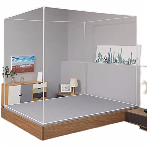 Divan Cama 90 Marca Generic