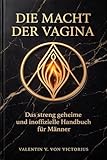 Jetzt ansehen*