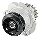 Bosch 1 987 948 526 1987948526 Wasserpumpe mit Zahnriemensatz