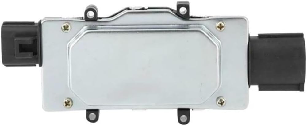 for Volvo V40 2012 2013 2014 2015 2016 2017 2018 2019 Engine Radiator Cooling Fan Control Module Unit 1137328464 1137328567