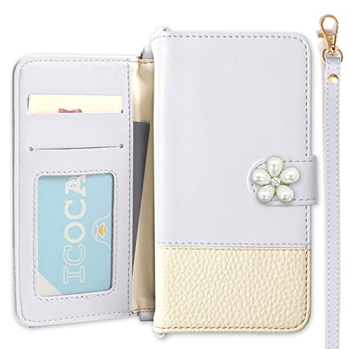 COVERARY �݊��i/���� moto g66y 5G �蒠�^ �V���v�� ������� ��l���q �V���v�� �x���g�t�� �j���A���X�J���[ �o�C�J���[ �p�[�� �S�[���h �t�����[ �}�O�l�b�g�x���g [ �u���[�O���[ ] 100061560