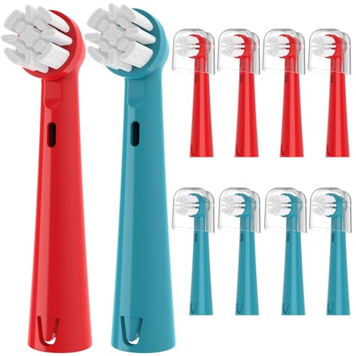 YMPBO puVwbh Brusheez qp duVΉ uVwbhlߑւ 5+5