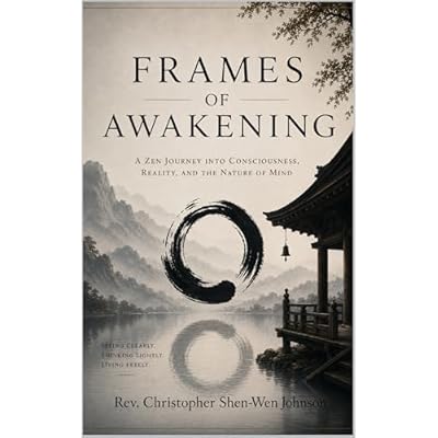 Frames of Awakening