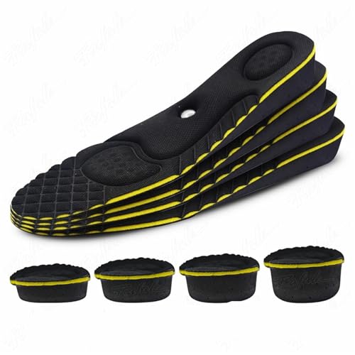 gAbvC\[NbV 2-5cm }Olbg}bT[W ڂɌȂAbv ߉\ȃJbgV[Y q[CT[g wT|[gpbh(Height 3cm)