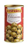 Se cosechan en verde (inmadura) o negro (madura), pero en cualquier caso con sabor a fruta único.