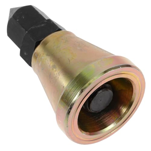 Uonlytech Lifting Jack Floor Jack Support Jack Leveling Jack Machinist Jack Stands Screw Jack Machine Tool Jacks Jack Tool House Jacks for Lifting Mini Jack Lift Stabilizer Jacks 45# Steel