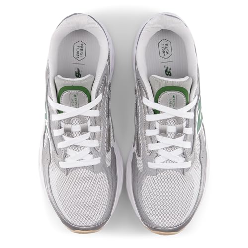 Image of New Balance Men's Fresh Foam Arishi V4 Running Shoe