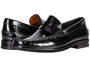 FLORSHEIM 9999-12-31 00:00:00 FLORSHEIM 9999-12-31 00:00:00