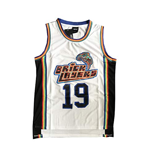 Best Aaliyah Basketball Jersey And Shorts