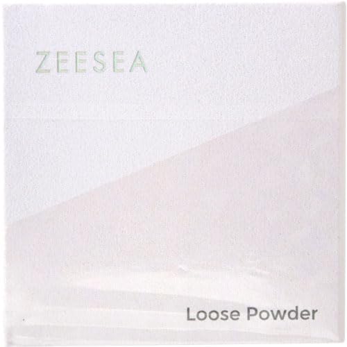 ZEESEA �u�[���v�����玉�R���g���[�����[�X�p�E�_�[ J02 �������x�[�W�� �}�b�g