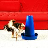 PIPPI B08X73LRVD lato 4