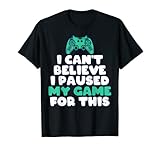 Best Funny Gamers Apparel