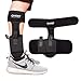 Ankle Holster for Concealed Carry Pistol | Universal Leg Carry Gun Holster with Magazine Pouch | Men and Woman Holster