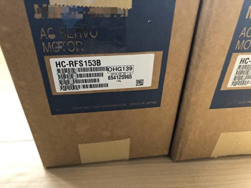 �i�C�������p �j�K�p����MITSUBISHI/�O�H HC-RFS153B �T�[�{���[�^�[