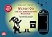 Produktbild Wichtel Ole und die geheimnisvolle Wichteltür: Eine zauberhafte Geschichte für unser Schattentheater. Mit einer Schattenspiel-Geschichte in Kita und ... und Figuren für unser Schattentheater)