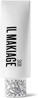 IL MAKIAGE Power Polish Advanced – Tratamient...