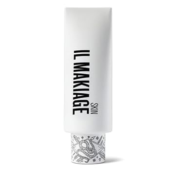 IL MAKIAGE Power Polish Advanced Exfoliating Treatment for Anti-Aging & Skin Renewal 2.7 fl oz