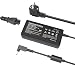 Produktbild 65W Netzteil Laptop ladekabel für Acer Aspire 5 3 1 Serie A315 A317 A515-55 A515-46 A515-56 A515-54 Swift 3 5 1 Spin 3 5 1 Chromebook 11 R11 13 14 15 CB3 CB5 N20C5 N20C6 Adapter Ladegerät 3.0 * 1.1