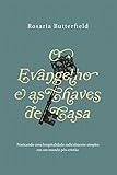 O Evangelho e as Chaves de Casa
