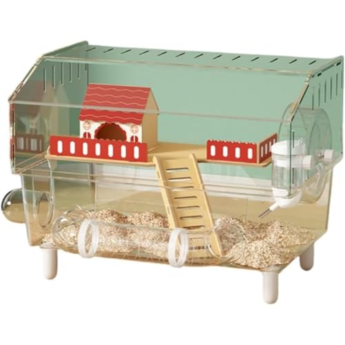 Uevmo nX^[P[W ANf LXؕʑ^Cv eʃXy[X 㕔ɑ̒ʋCEŏɂ ϖՐ ϊݕt gݗ ȒP (Gg[f)