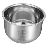 Portable et pratique : Sa petite taille permet de l’emporter aisément lors de déplacements ou repas en extérieur, idéal pour ceux qui souhaitent conserver leurs habitudes culinaires où qu’ils soient