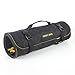 Crazy Ants Reel Rolling Tool Bag Pouch Professional Electricians Organizer