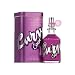 Curve Crush By Liz Claiborne For Women. Eau De Toilette Spray 1.7 Ounces