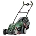 Bosch Home & Garden Universal Rotak 37-570 Lawn Mower