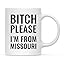 Missouri