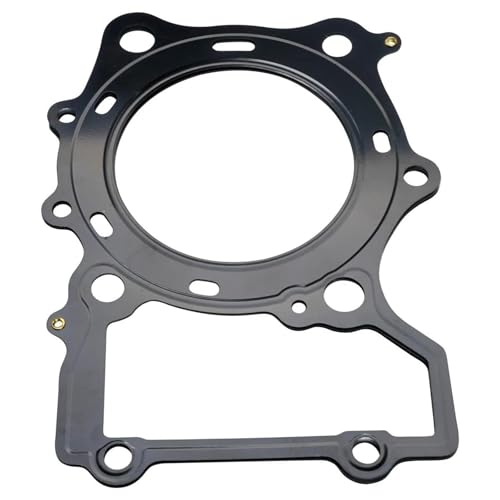 Joint culasse embrayage carter moteur Suzuki VL800 C50 2011-2024