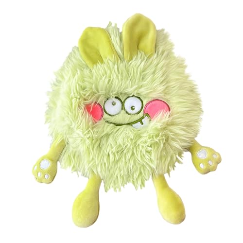 Hot Water Bottle with Cover Hot Water Bag for Relief Hot Water Pouch for Menstrual Crmps Hot and Cold Therapies Cute Hot Water Bag Rubber for Relief Period Crmps/Back/Neck Relief