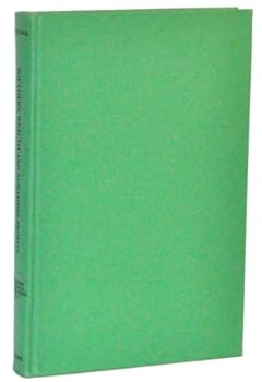 Southern Wealth and Northern Profits: As Exhibited in Statistical Facts and Official Figures: Showing the Necessity of Union to the Future Prosperity and Welfare of the Republic
