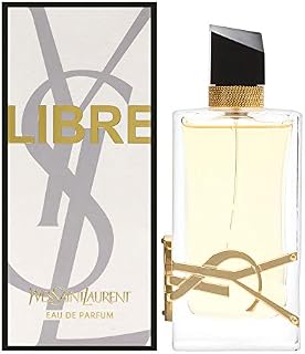YSL Libre EDP Woda perfumowana, spray, 90 ml