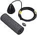 Humminbird ICE Transducer with Dual Spectrum CHIRP Sonar, XI 9 1521