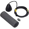 Humminbird ICE Transducer with Dual Spectrum CHIRP Sonar XI 9 1521