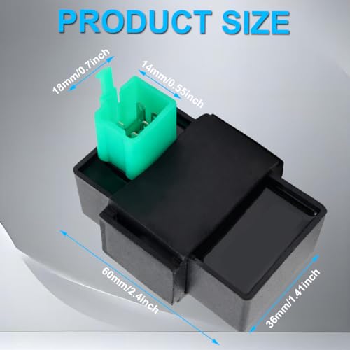 Vignette produit