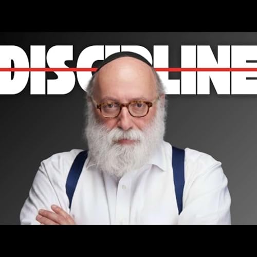 How to Be So Productive it Feels ILLEGAL